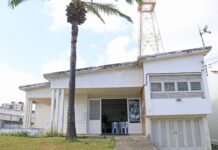 JUNTA MILITAR: Jovens nascidos em 2008 já podem se alistar de forma presencial em João Pessoa