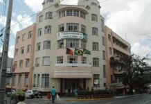 Prefeitura de Campina Grande tem energia suspensa em secretarias por atraso de aluguel