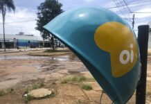 Orelhões serão extintos em todo o Brasil até o fim de 2028