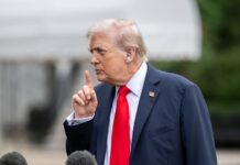 Após Venezuela, Trump ameaça tomar Groenlândia e atacar Colômbia