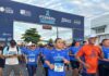 Lote promocional da 5ª Corrida Contra o Câncer do Hospital Laureano entra na reta final