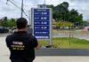 Veja onde encontrar o preço mais barato da gasolina em João Pessoa