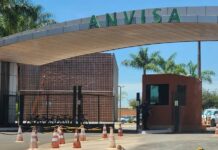 Anvisa recolhe lote de chocolate por problema na embalagem; veja qual