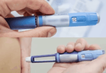 Veneno de lagarto: a origem por trás das canetas emagrecedoras