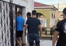 Professor acusado de estupro de vulnerável, na cidade de Cuité, é condenado a mais de 11 anos de prisão