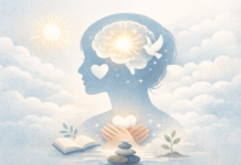 Janeiro Branco: cuidar da mente é cuidar da vida