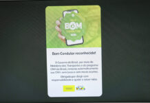 Renovação automática da CNH já começa a valer; entenda a medida