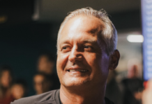 Lisca chega à Paraíba e assume comando do Belo para a temporada 2026