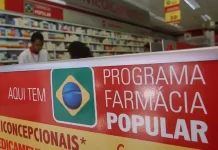 Operação investiga desvio de R$ 30 milhões do Farmácia Popular e cumpre mandados em João Pessoa
