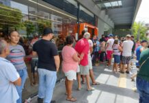 Saiba o que abre e o que fecha no Carnaval 2026 em João Pessoa