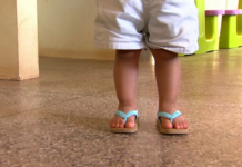 Projeto endurece regras para condenados por crimes sexuais contra crianças