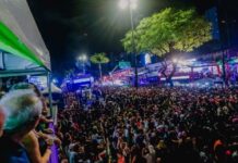 Quarta-feira de Cinzas é feriado? O rodízio retorna? Tire dúvidas