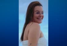 Mulher morre após ser empurrada de moto pelo namorado no Litoral Norte da Paraíba; suspeito é preso por feminicídio