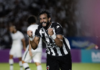 Botafogo-PB vence o Treze por 2 a 0 e se aproxima da classificação no Paraibano