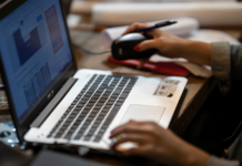 Campina Grande abre 500 vagas para cursos gratuitos de tecnologia