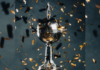 Libertadores 2026: veja os primeiros times classificados à terceira fase