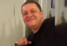 Esquema do INSS: por que Lulinha é investigado pela Polícia Federal?