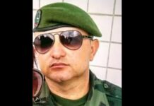 NO ALTO DO MATEUS: Sargento da PM é assassinado com tiro na cabeça quando chegava em casa