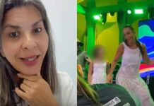 VÍDEO! “Lixo musical”: Eliza Virgínia alerta para impacto de músicas que objetificam mulheres e fazem apologia à violência doméstica