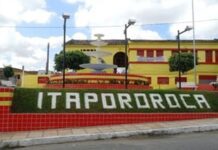 MPPB recomenda que Prefeitura de Itapororoca reduza número de comissionados em até 60 dias