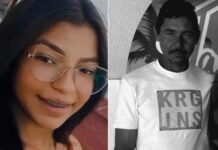 Caso de pescador e adolescente mortos após ingerirem bebida em Patos é esclarecido pela Polícia Civil