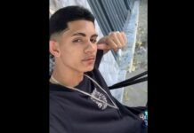Jovem de 22 anos é assassinado em plena via pública de Patos; é o 3º homicídio na cidade em 4 dias