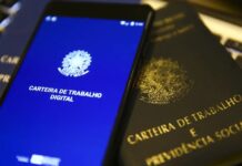 Sine-PB oferece mais de 750 vagas de emprego em nove municípios paraibanos