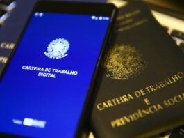 Sine-PB oferece mais de 700 vagas de emprego em 11 municípios paraibanos