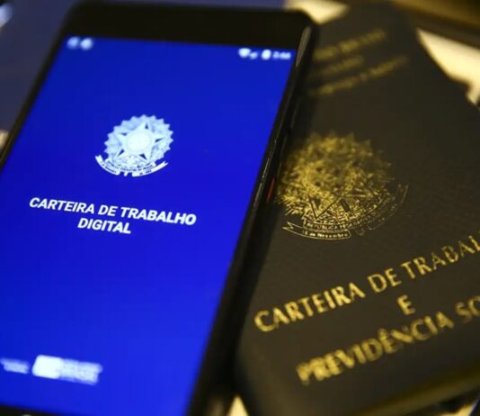 Sine-PB oferece mais de 700 vagas de emprego em 11 municípios paraibanos