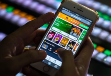 SUS inicia teleatendimento gratuito para quem tem compulsão por bets