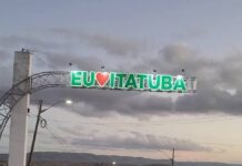 Prefeitura Municipal de Itatuba abre Concurso Público com 83 vagas e salários de até R$ 12,5 mil