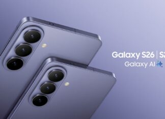 Samsung lança linha Galaxy S26 com foco em inteligência artificial e privacidade