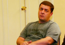 Lulinha movimentou R$ 19,5 milhões no intervalo de 4 anos, diz CPMI do INSS