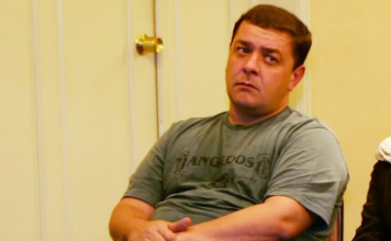 Lulinha movimentou R$ 19,5 milhões no intervalo de 4 anos, diz CPMI do INSS