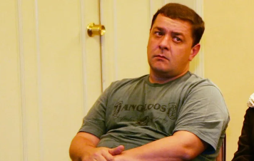 Lulinha movimentou R$ 19,5 milhões no intervalo de 4 anos, diz CPMI do INSS