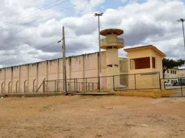 Justiça manda Estado da Paraíba exonerar diretores de presídios sem formação superior
