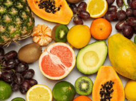 Petróleo caro pode impactar preços de carnes, arroz e hortifrutis no Brasil