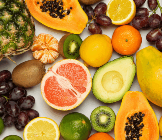 Petróleo caro pode impactar preços de carnes, arroz e hortifrutis no Brasil