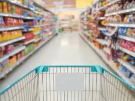 TJPB mantém lei que obriga supermercados a disponibilizar carrinhos adaptados