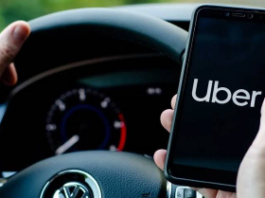 Tensões no Oriente Médio podem reduzir ganhos de motoristas de aplicativo