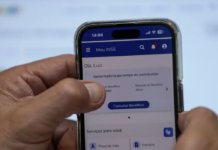 INSS alerta para golpe com aplicativo falso de reembolso