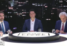 Governadores criticam fim da escala 6×1 e alertam para “desastre econômico”