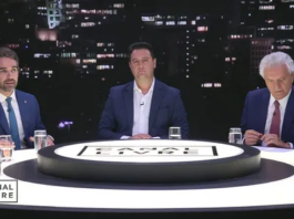 Governadores criticam fim da escala 6×1 e alertam para “desastre econômico”