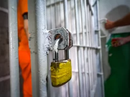 Idoso é detido após matar o próprio cachorro com barra de ferro no Sertão da Paraíba