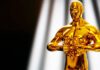 Oscar 2026: veja os vencedores de cada categoria