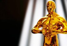 Oscar 2026: veja os vencedores de cada categoria