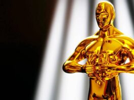 Oscar 2026: veja os vencedores de cada categoria