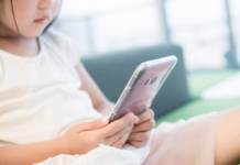 WhatsApp ganha ferramenta de controle parental para crianças