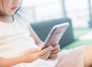 WhatsApp ganha ferramenta de controle parental para crianças