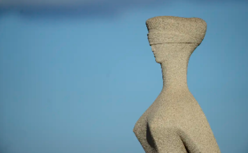 Supremo condena deputados do PL por corrupção passiva